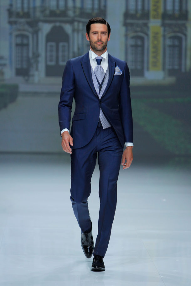 ilovebrides.pt Ramon Sanjurjo coleção 2019 BBFW18